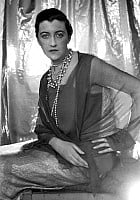 Dolly Wilde